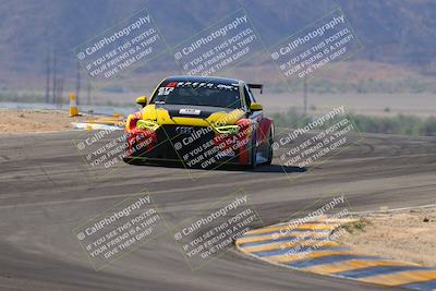media/Oct-28-2023-Nasa (CVR) (Sat) [[914d9176e3]]/Race Group C/Qualifing (Turns 9 and 8)/